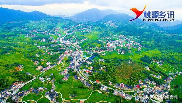 永春县地名的来历,永春古今地名对照表