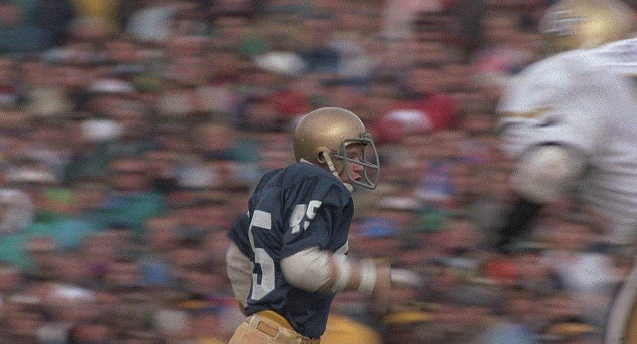 愿你在追逐梦想的道路上披荆斩棘,愿你在追梦路上都有一颗赤子之心