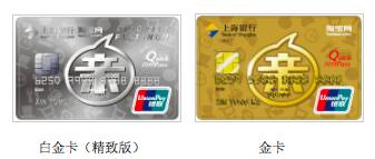 各行淘宝信用卡大PK，最高年入1200000积分