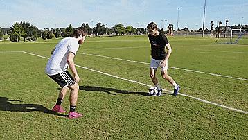 看完这几个小妙招绝对会震惊到你,受益匪浅的思维和方法