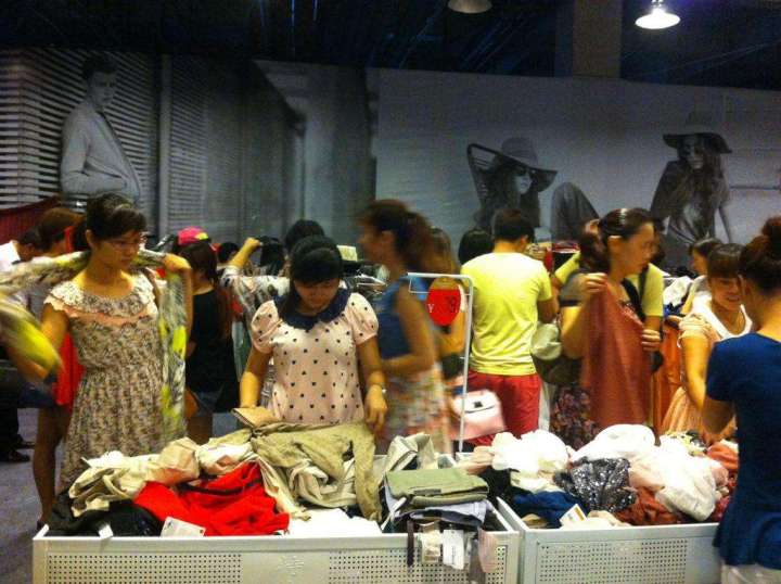 mk必买的经典款,mk哪款包值得入手