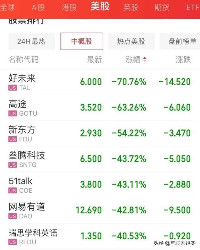 俞敏洪言论引发争议,俞敏洪回应挨骂