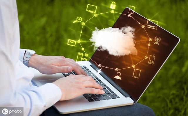 什么平台发文章能挣钱,有哪几个平台可以发文章赚收益