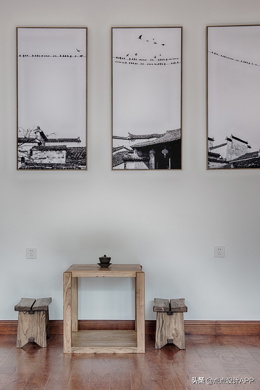 创意无限江小白，千万巨资打造线下新大楼，究竟在玩儿什么花样？