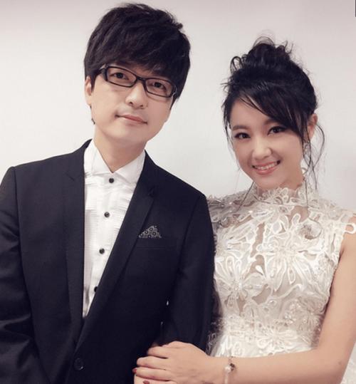 王小玮是玖月奇迹吗,王小玮玖月奇迹离婚了吗