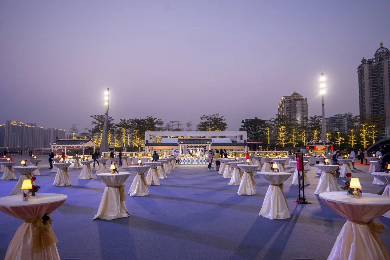 怎样让女神变热情,怎么让女人脾气变好