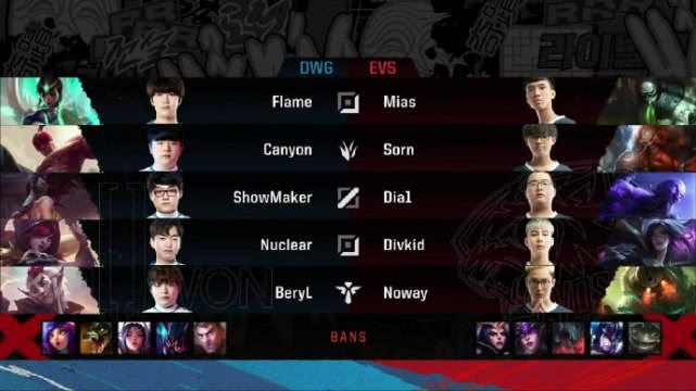 2017洲际赛lplvslms第五局,2018lol洲际赛完整视频lpl对lck