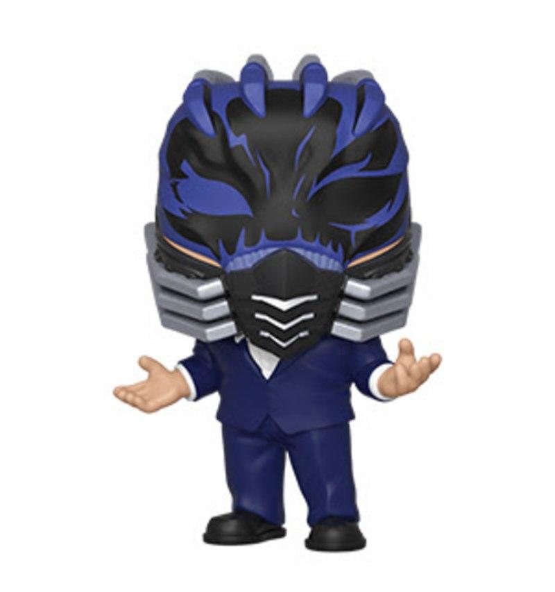 我的英雄学院q版系列图专场,我的英雄学院限定手办