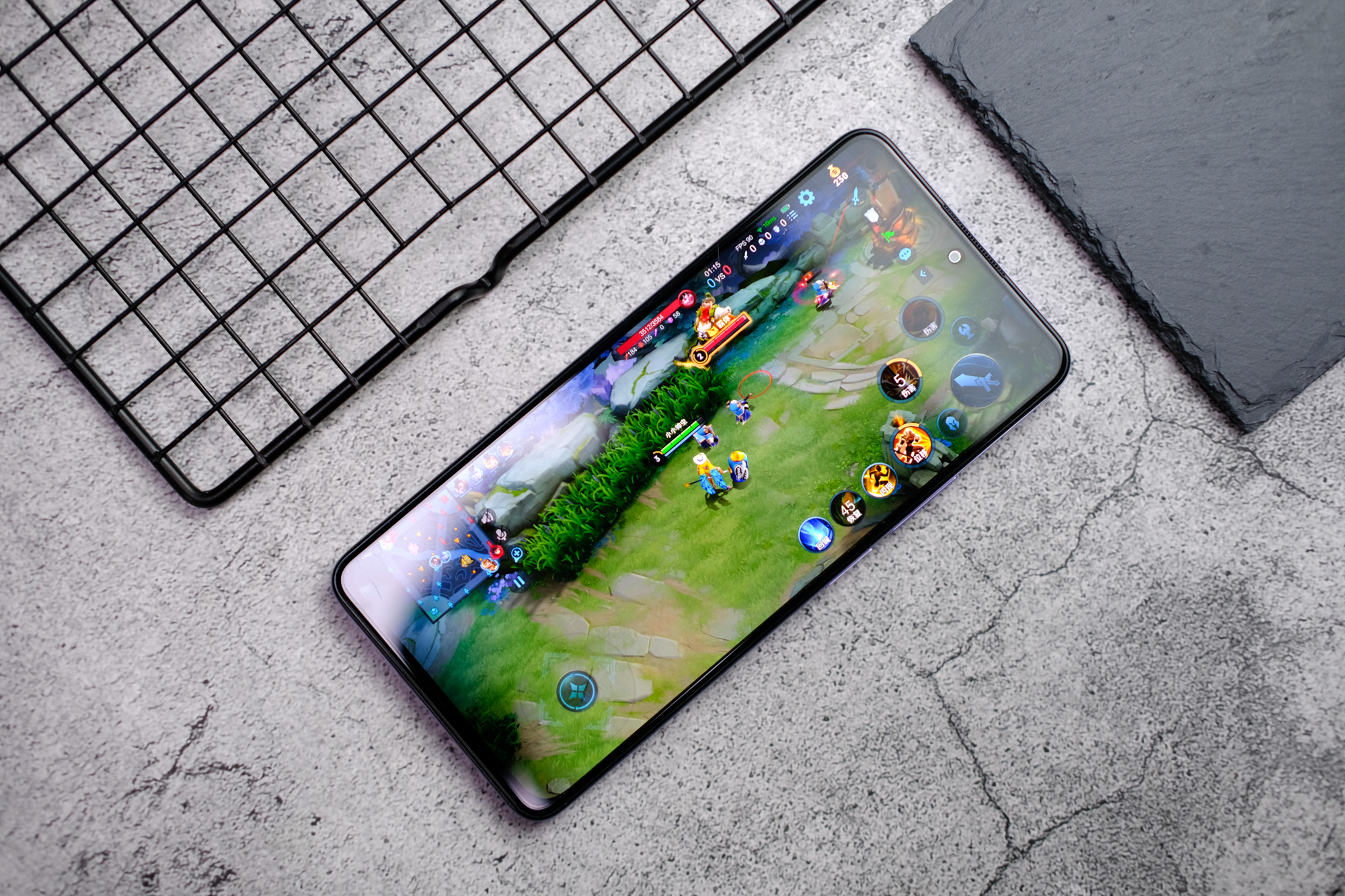 红米note11pro一小时五十万台,红米note11pro拿到手第一件事