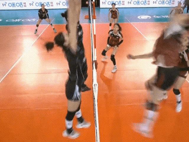 上帝之手足球黑白,上帝之手足球有效吗