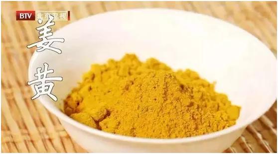 这5种炎症可能会演变成癌症,炎症发展成癌症的几率有多大