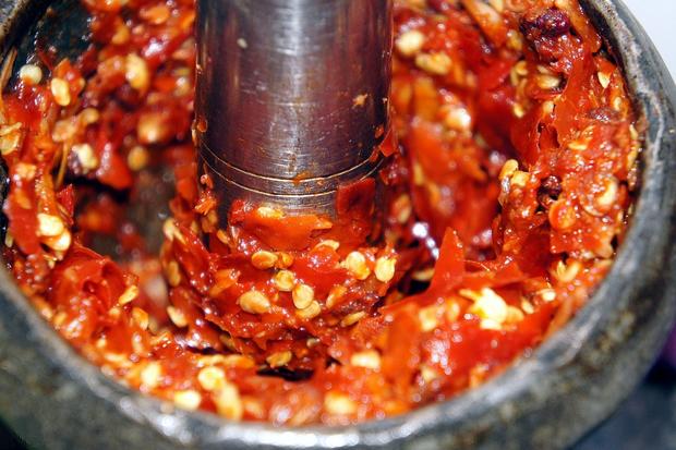 成都川妹美食攻略,成都美食攻略日料