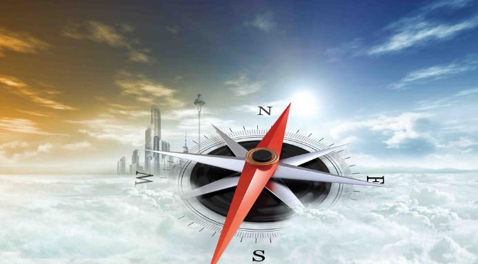 内部提拔和外部招聘各有什么好,内部提拔与外部招聘