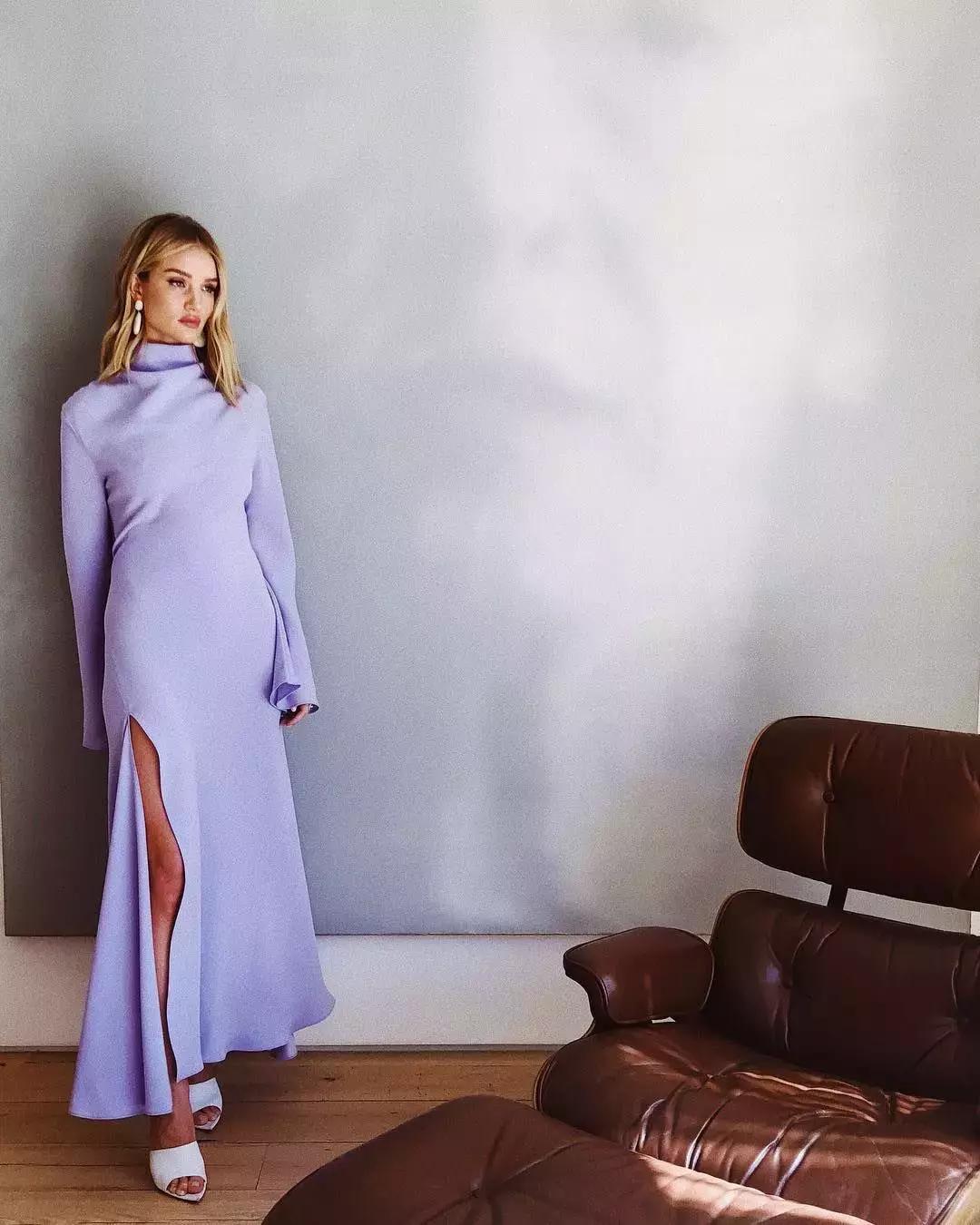 怎么拍出惊艳朋友圈的照片,60秒短视频拍摄技巧