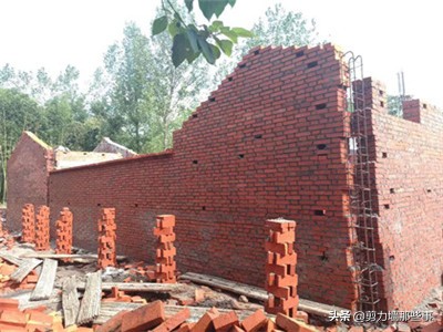 砖混每立方需要多少水泥,砖混结构如何计算水泥用量