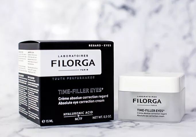 比较良心的眼霜推荐,十五款眼霜从平价到大牌