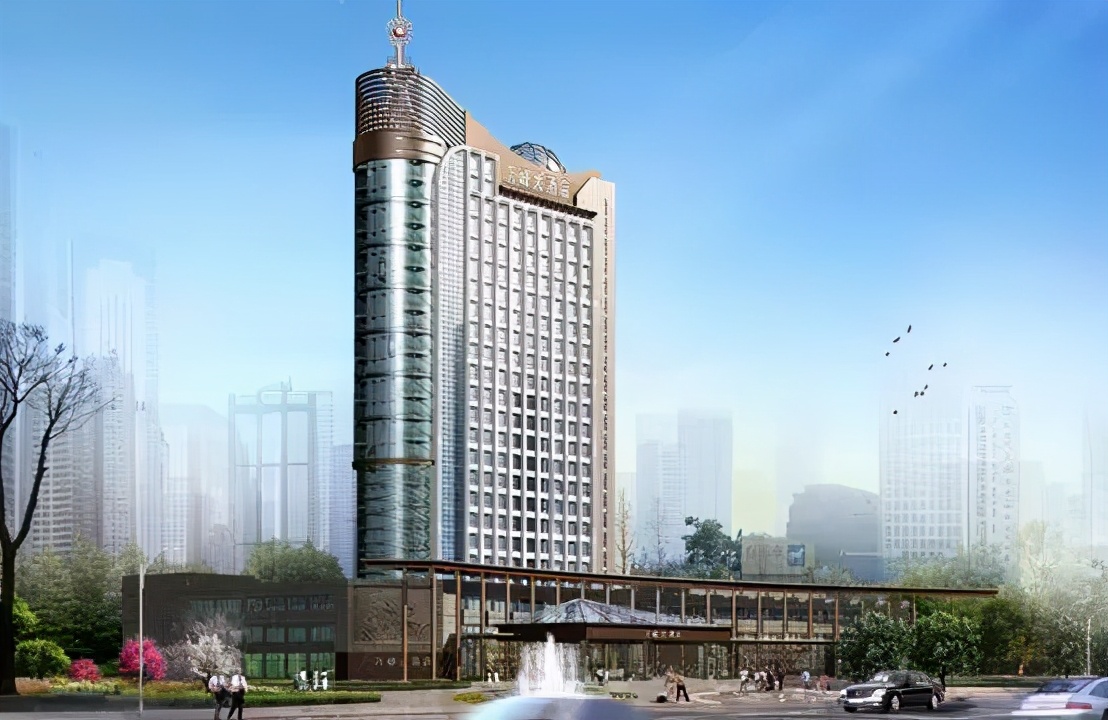 邢台牛城旅游攻略,邢台太行山一日游攻略