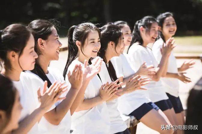 意大利恐怖片阴风阵阵,阴风阵阵恐怖电影