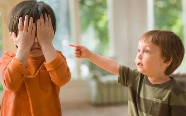 女孩心情不好怎么安慰高情商回复,怎么高情商安慰一个心情不好的人