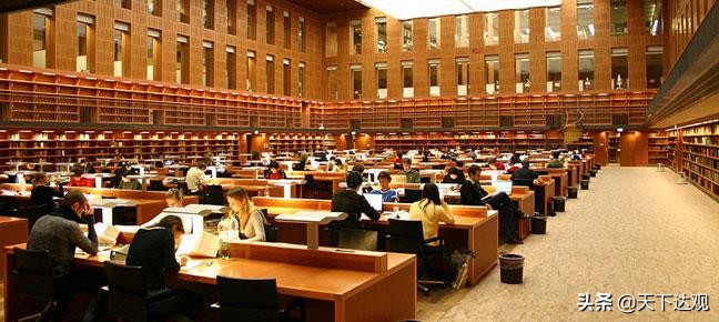 德累斯顿工业大学排名,德累斯顿大学世界排名