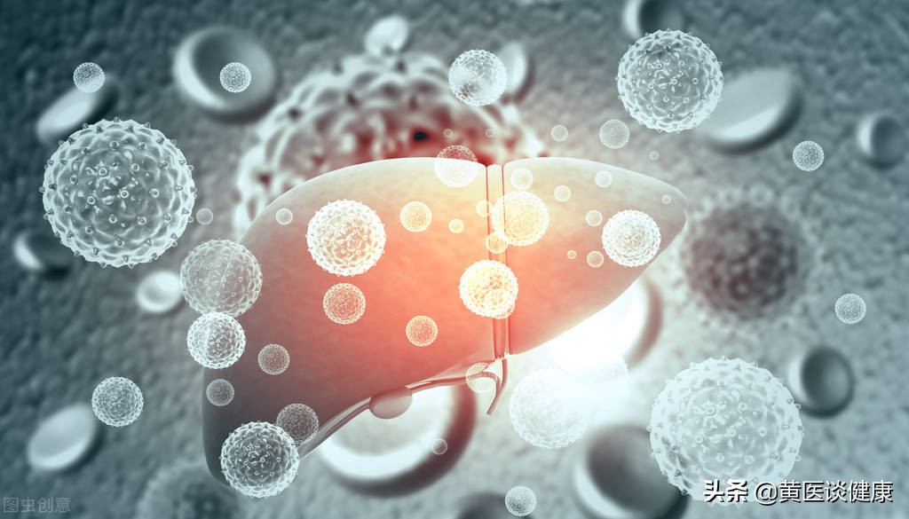 小三阳病毒携带者肝功能低于500,小三阳肝功能正常需要抗病毒