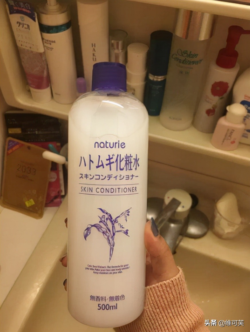 日本护肤品牌排行,日本鱼子酱护肤品牌