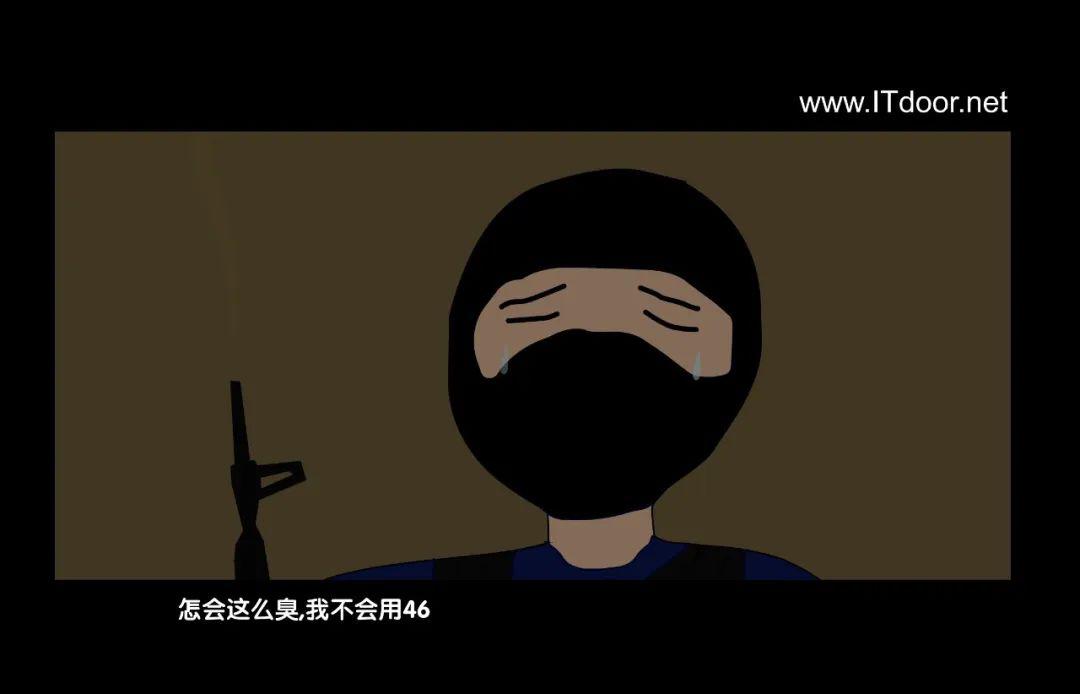 flash的历史版本是什么,flash的历程