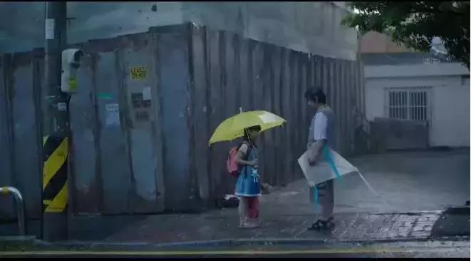 素媛案凶手出狱后现状,素媛案凶手出狱后将放在哪里