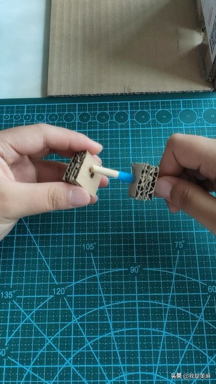 6-12岁儿童存钱罐简单实用,儿童透明存钱罐教程