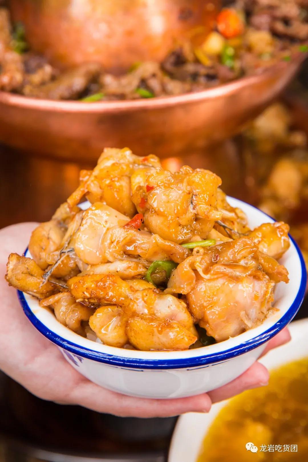 真香吃涮羊肉,真香26元自助火锅