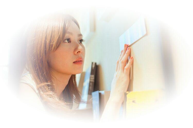 红尘深处在相遇,相遇红尘深处