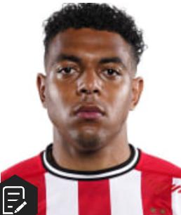 最新国际转会禁令,最新冬季转会消息