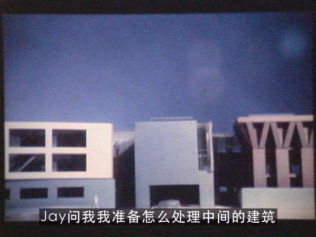 LV韩国开新店上热搜，网友：怎么这么丑？设计师：我乱来的