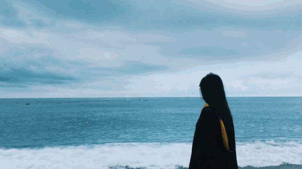 李子柒进驻视频号,热度不敌素人:短视频赛道,暗藏着巨大红利