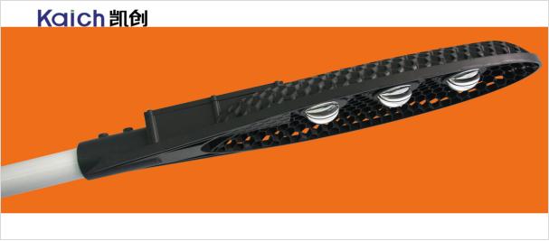 凯创光电路灯使用方法,凯创太阳能路灯价格表