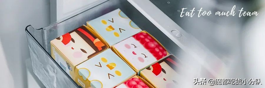 星巴克冰淇淋有卖的吗,星巴克新品买一送一