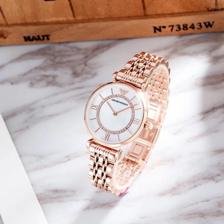 吴磊情商高的时候,吴磊高情商系列