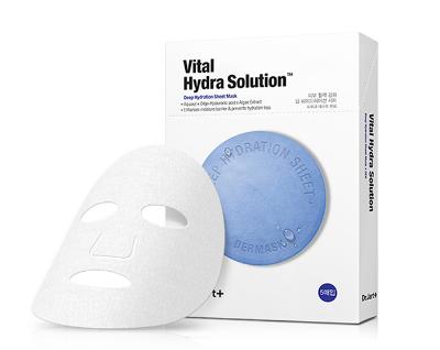 男士面膜用哪个牌子好用点的,男士面膜推荐几款好用