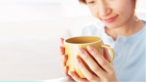 女性手脚冰凉该怎么办,女性手脚冰凉吃中成药