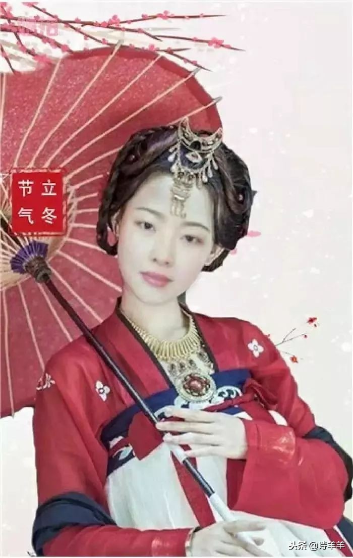 微信投票最佳人气奖,年终最佳人气奖