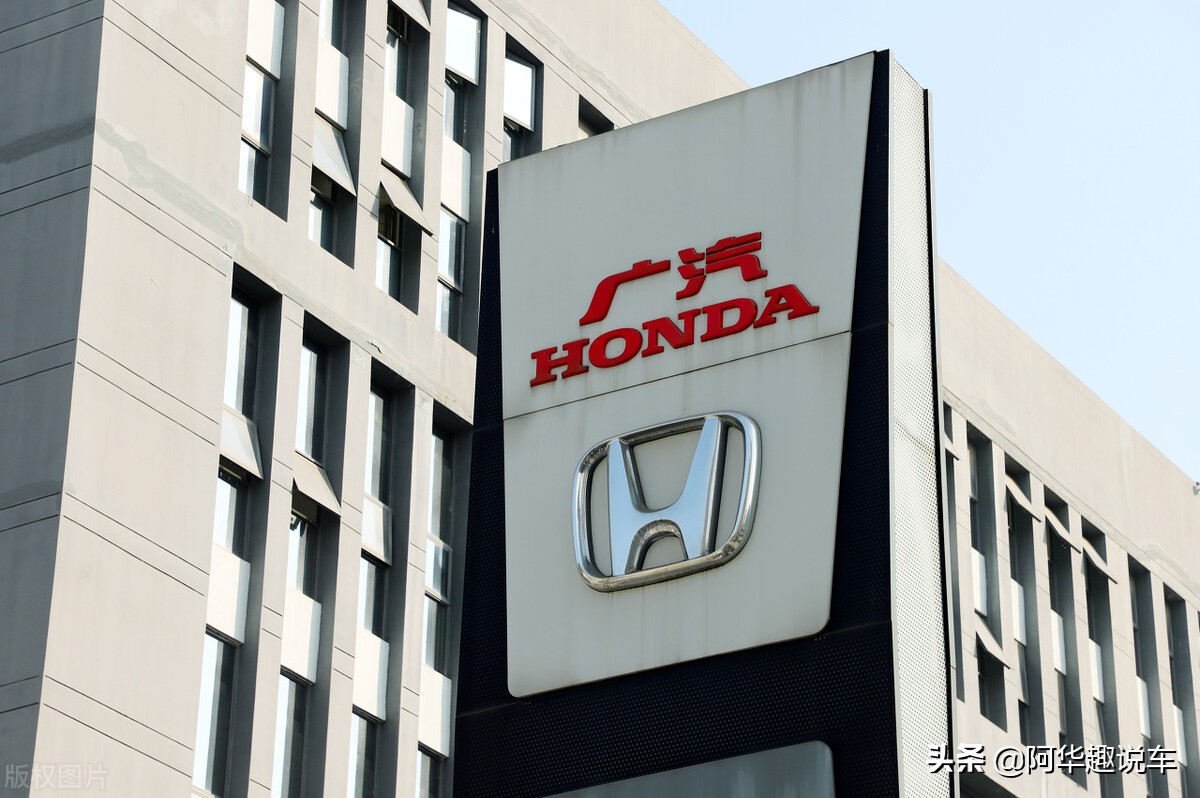 国产车和合资车哪个值得买,国产车和合资车有哪些差别