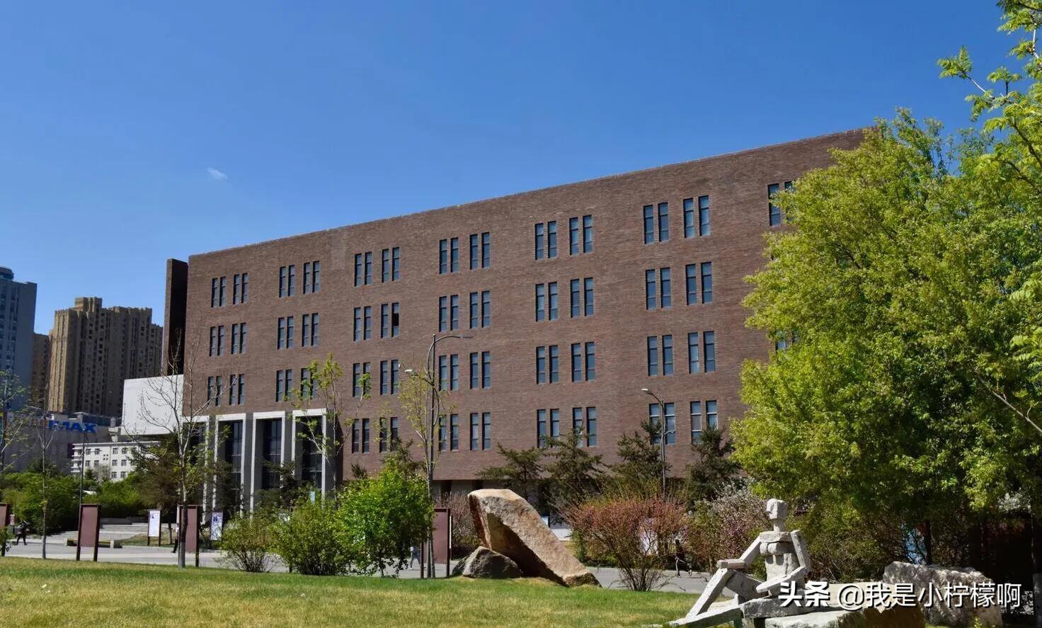 吉林动画学院2015年获奖作品动漫,吉林动画学院动画专业