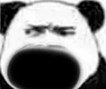 为什么会有人劝你不要去培训,女生千万不要去德国留学