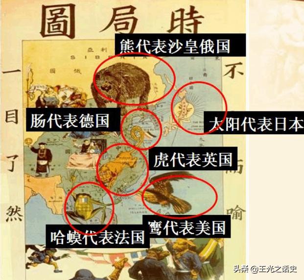 澳门为什么有葡萄牙语,澳门为什么多葡萄牙人