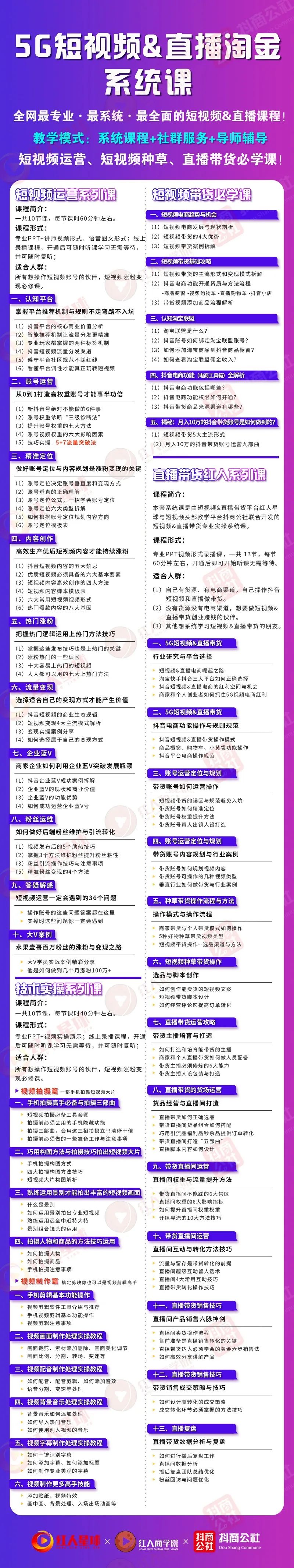 智动力营销「短视频营销直播带货系统」给你一个赚钱的机会
