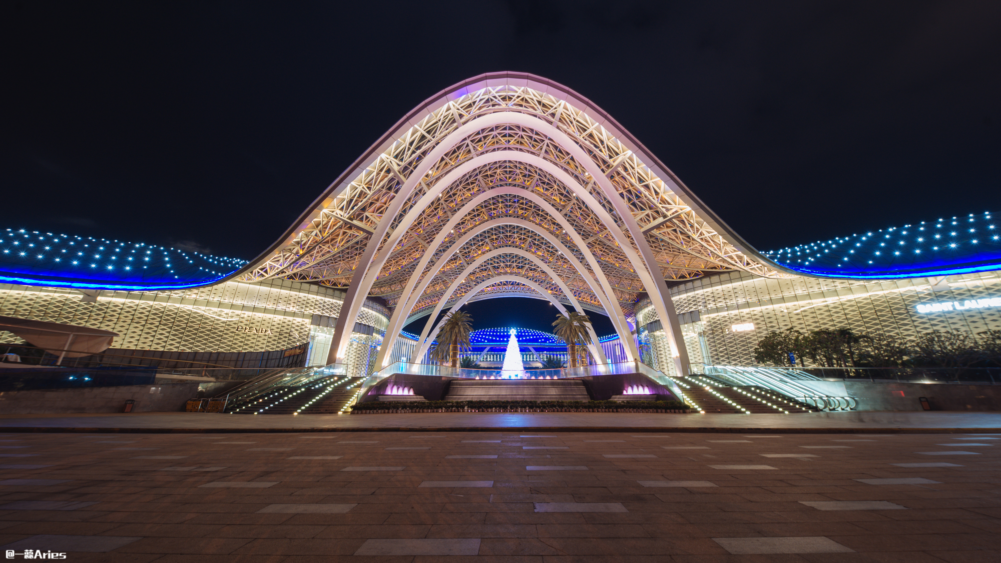 三亚旅游业恢复到旺季的火爆视频,三亚旅游业什么时候能恢复正常