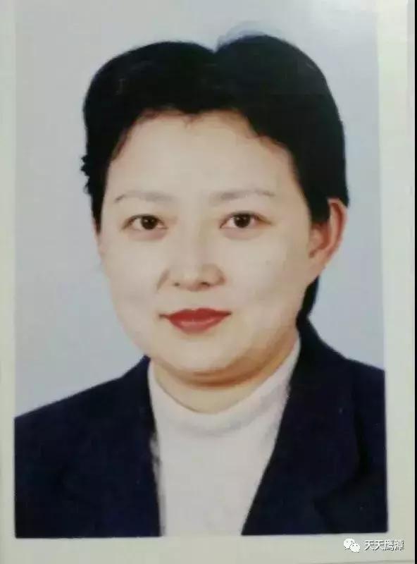 好消息专家义诊,好消息医生坐诊