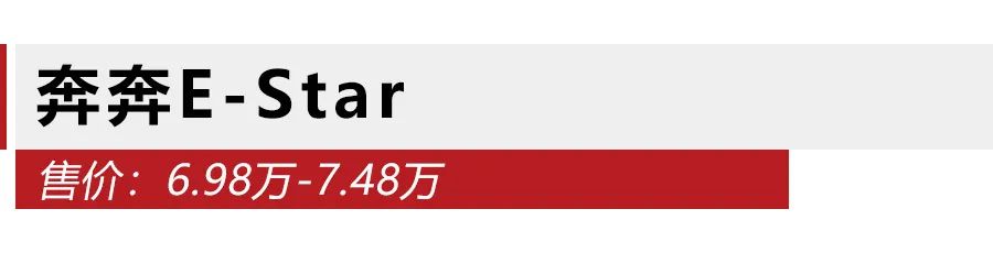 小欧拉电动汽车2023款落地价,欧拉r1纯电动汽车多少钱