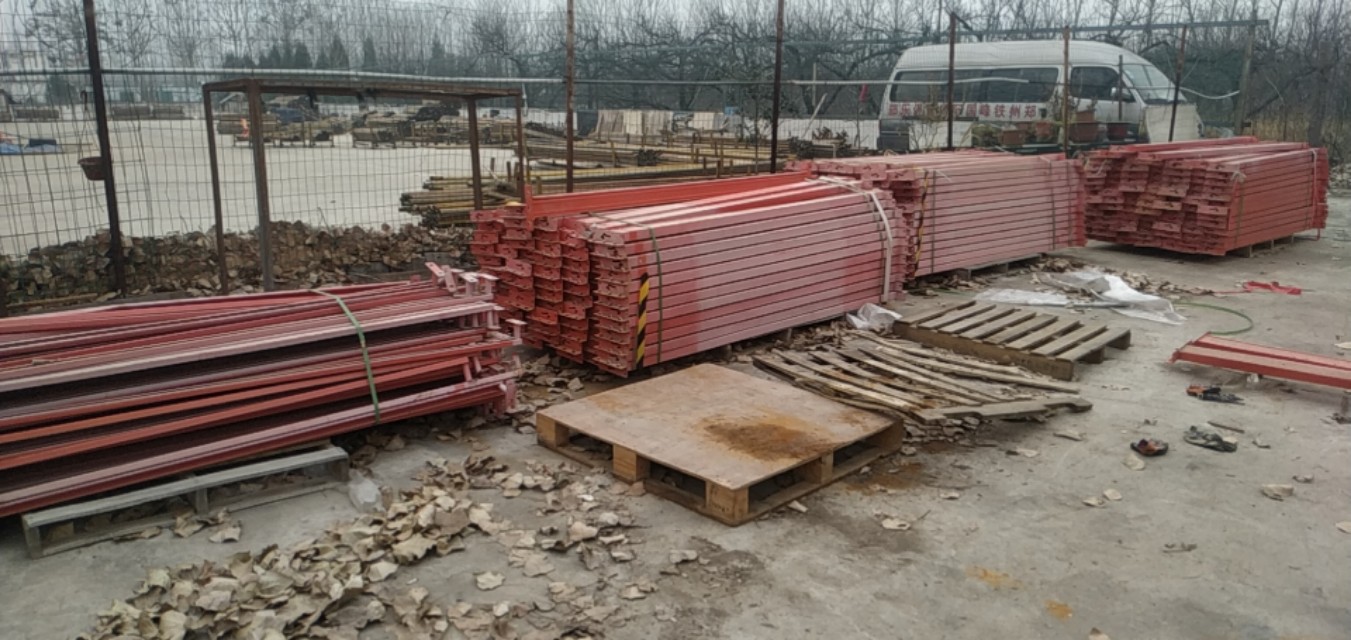 璐ф灦鍥炴敹鍚屽煄,楂樹环鍥炴敹浜屾墜璐ф灦