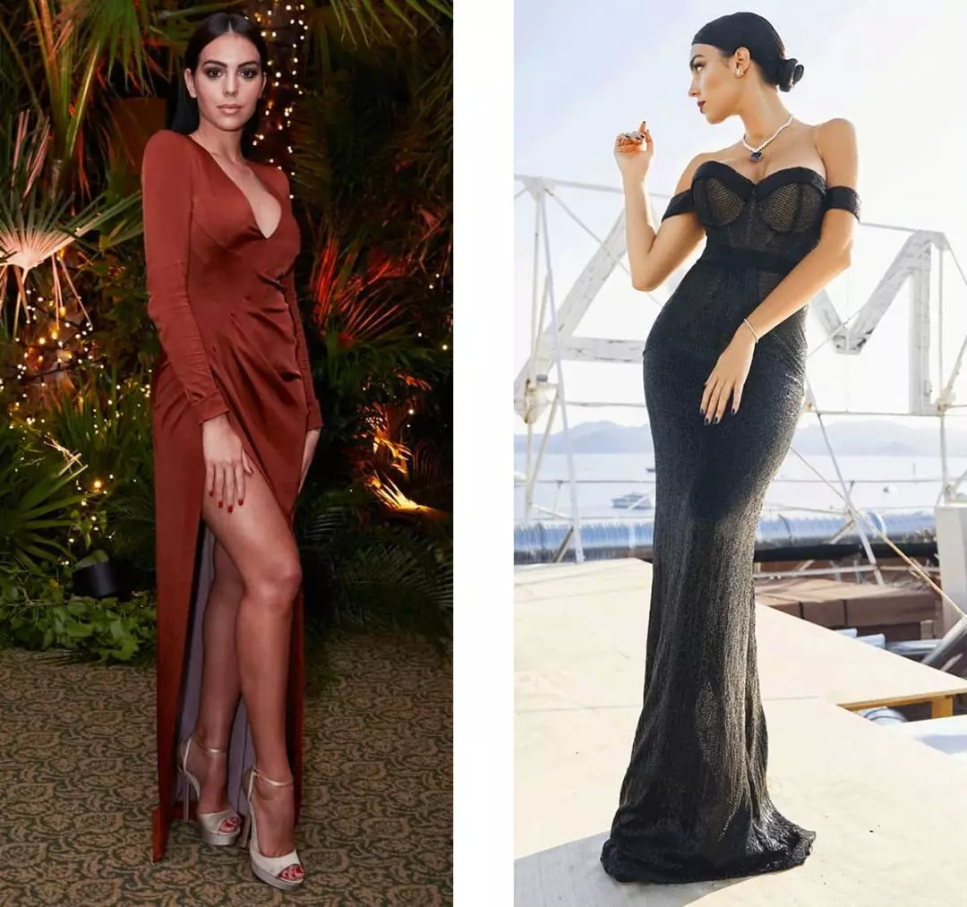 没骗你|想当时尚博主,先去当保姆